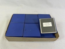 Set Di 12 Bobine Nuove Per