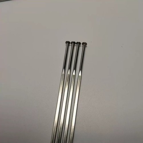 4pz tc4 raggi radiali lega - radiali, in