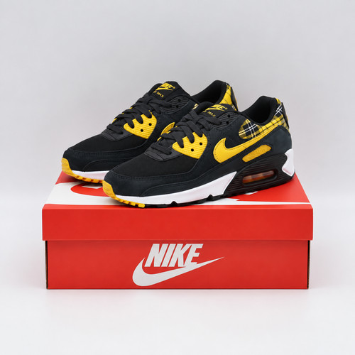Ir5598 001 nike air max - nike, 90