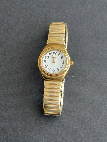 Orologio polso swatch - orologio,
