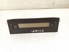 Schermo display display