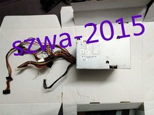 1pcs Usato HP dc7800 dc7900 MT