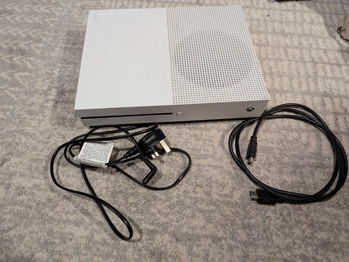Console microsoft xbox one - ⭐console,