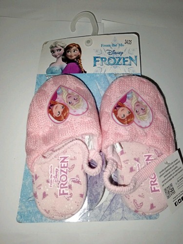 Disney frozen from - the, movie