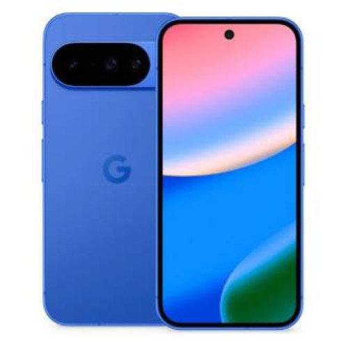 Google pixel 12 - google,