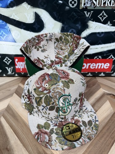 Esclusivo divano nonna - , kith