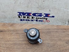 Pulsante interruttore