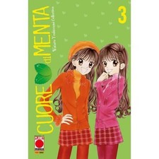 CUORE DI MENTA 3 PRIMA