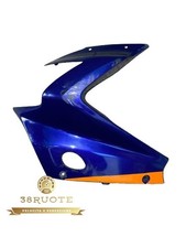 CARENA ANTERIORE SINISTRA