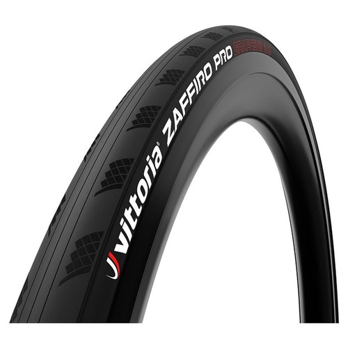 Vittoria zaffiro pro road - pro,