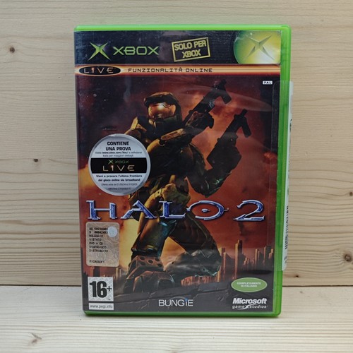 Halo pal ita - -,