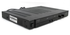 Carver TFM-6CB Amplificatore
