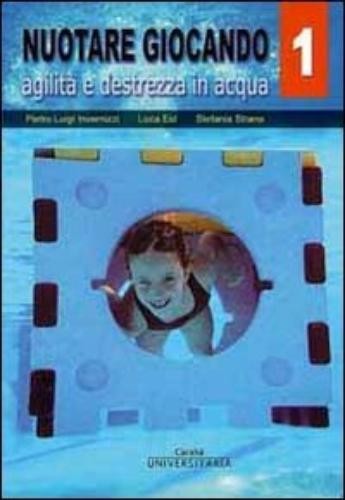 Stefania strano pietro in - strano,