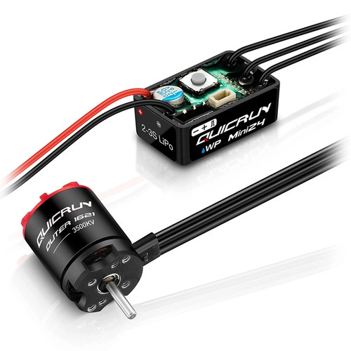 Hw38020436 quicrun combo - hw38020436,
