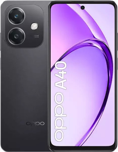 Smartphone dual sim oppo - smartphone,
