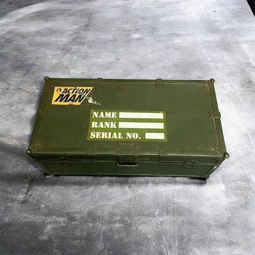 1997 action man storage - action,