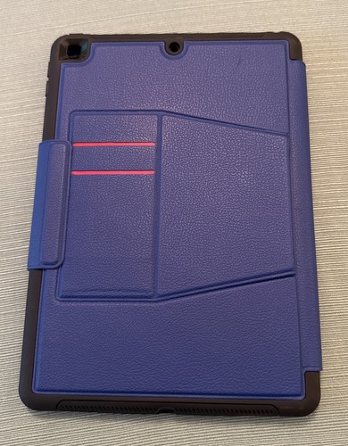 Stock custodia per - custodia,