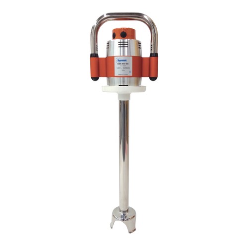 Dynamic mx002 1es mixer - mx002.1es, in