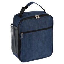 Lunch Borsa,Impermeabile Lunch