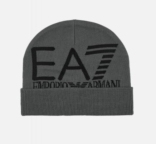 Berretto ea7 emporio armani - berretto,