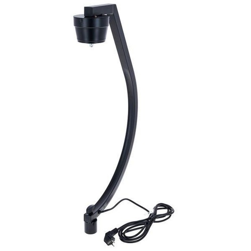 Supporto eurolite mirrorball - eurolite,
