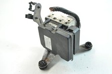 BMW Z4 sDrive 20i E89 2012 RHD