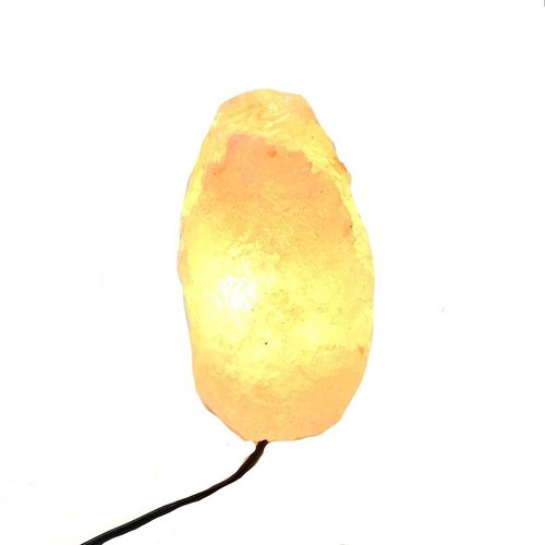 Lampe sel himalaya - sel,