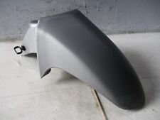 Parafango Anteriore Carena Scocca Sym Symphony 125 ST S CBS 2017 2019 2020 