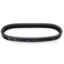 Cinghia trasmissione per