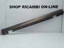 MINIGONNA LATERALE DESTRA DX MERCEDES CLK W209 '2008 COD. A2096900440