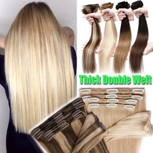 Highlight spessa doppia - spessa,