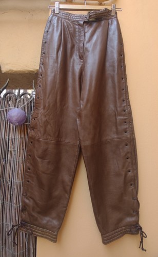 Vintage matta galtrucco - vintage, matta"