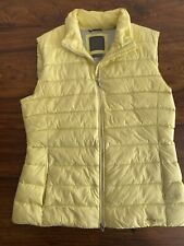 Giubbotto donna Geox