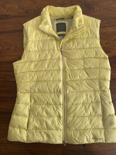 Giubbotto donna geox - giubbotto,