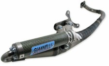 31613E MARMITTA GIANNELLI