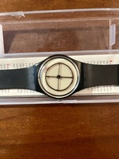 Swatch AG 1991