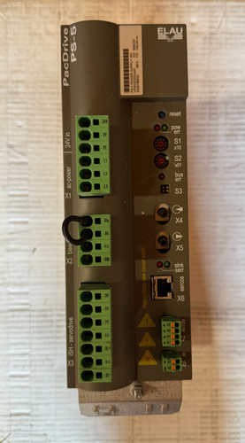 Schneider electric elau - schneider,