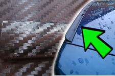 Adatto A per Alfa Romeo Ragno