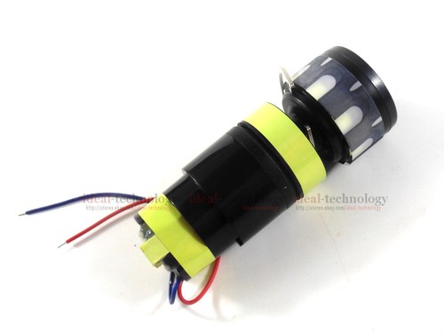 Ricambio cartuccia capsula per