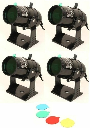 Set fari lampada spot - lampada,