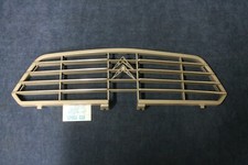 CITROEN DYANE 6 MASCHERINA