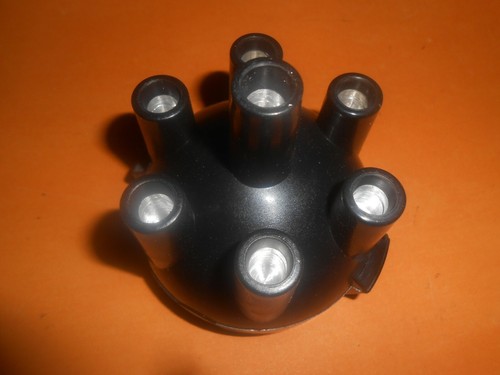 Humber imperial super - humber, imperial,