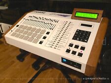 Emulatore floppy drive USB per