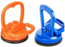 , Ventosa per La Rimozione Di