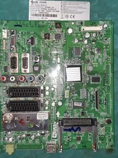 mainboard LG EAX60686902  tv LG 37LF2500 - LEGGI Descrizione