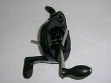 Kit manovella macchina per - kit,