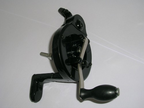 Kit manovella macchina per - kit,