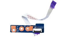 Acer Aspire V5-571 Laptop