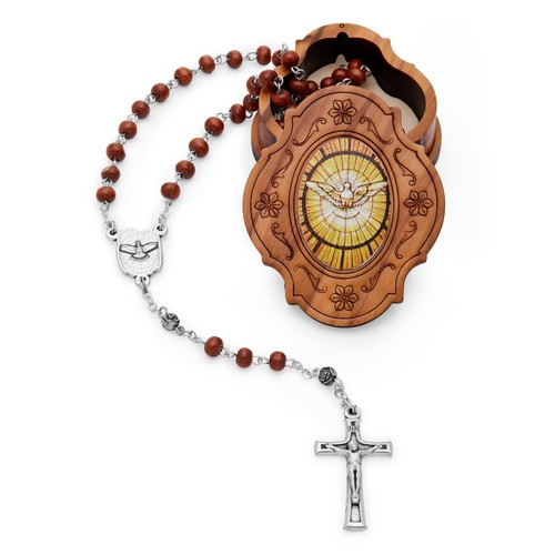Collana preghiera cattolica