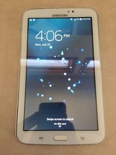 Samsung galaxy tab - galaxy,